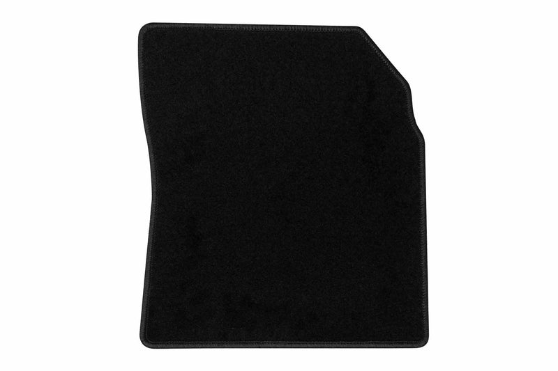 Мокетни стелки Rigum за Opel Combo 5m L1 (2018+) – 4 части