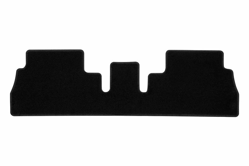 Мокетни стелки Rigum за Opel Combo 5m L1 (2018+) – 4 части