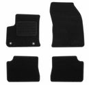 Мокетни стелки Rigum за Opel Mokka-E (2021+)