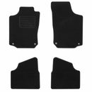 Мокетни стелки Rigum за Opel Corsa C (2000-2006)