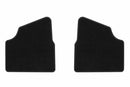 Мокетни стелки Rigum за Opel Corsa C (2000-2006)