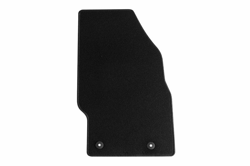 Мокетни стелки Rigum за Opel Corsa E (2014-2019)