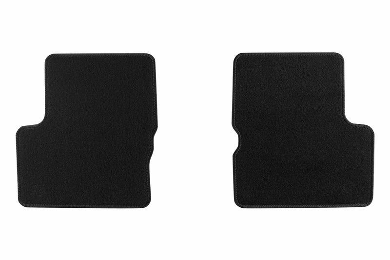 Мокетни стелки Rigum за Opel Corsa E (2014-2019)