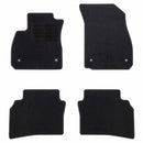 Мокетни стелки Rigum за Opel Insignia B (2017+)