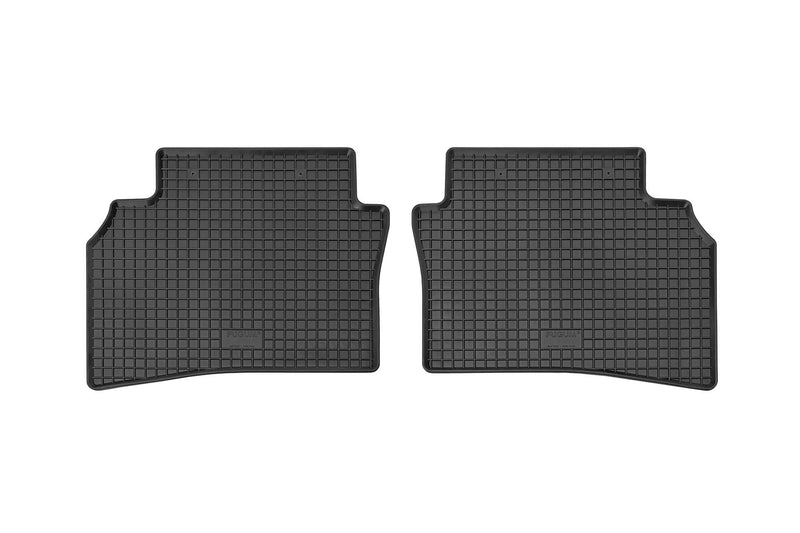 Гумени стелки Rigum за Opel Insignia B (2017+)