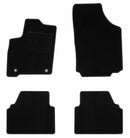 Мокетни стелки Rigum за Opel Meriva A (2003-2010)