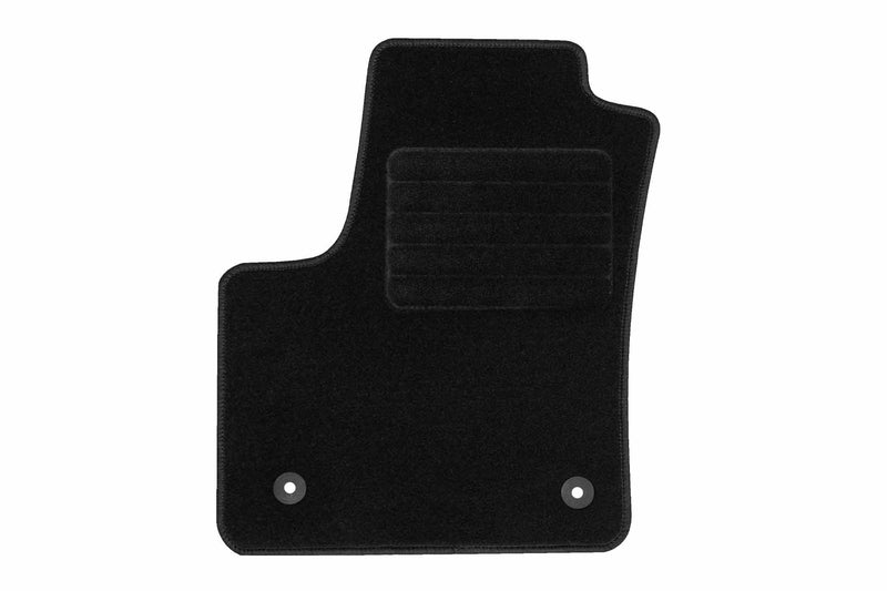 Мокетни стелки Rigum за Opel Meriva B (2010-2017)