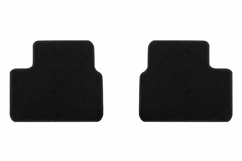 Мокетни стелки Rigum за Opel Meriva B (2010-2017)