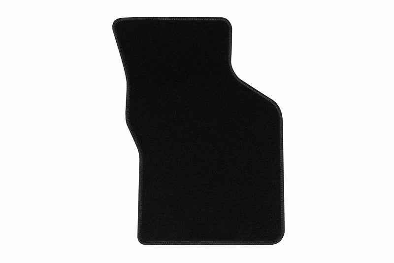 Мокетни стелки Rigum за Opel Vectra A (1988-1995)