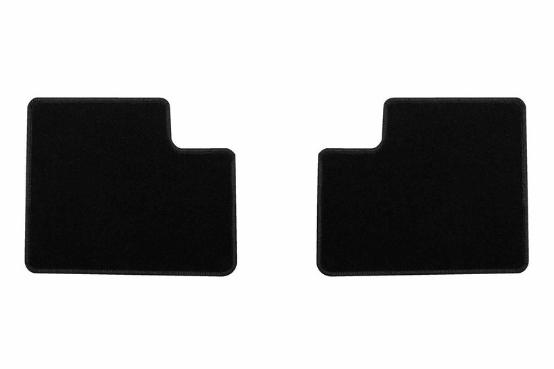 Мокетни стелки Rigum за Opel Vectra A (1988-1995)