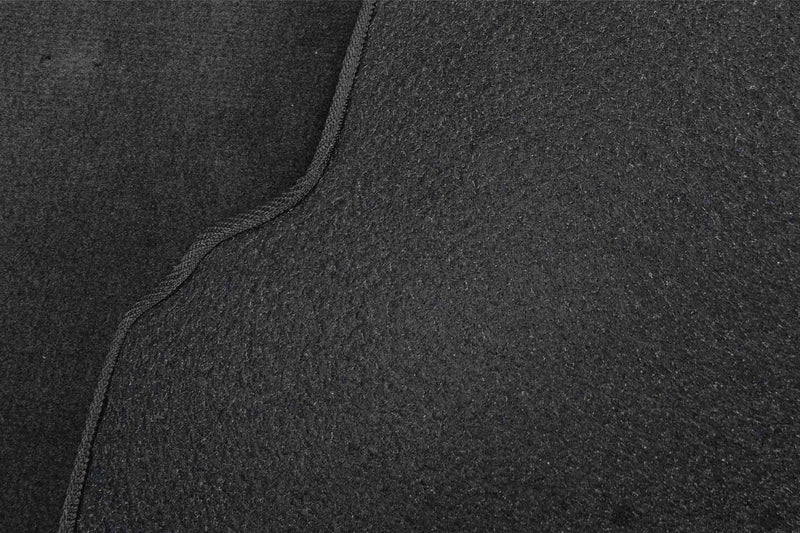 Мокетни стелки Rigum за Opel Vectra A (1988-1995)