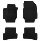 Мокетни стелки Rigum за Renault Captur (2013-2020)