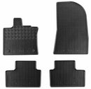 Гумени стелки Rigum за Renault Symbioz (2024+)