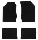 Мокетни стелки Rigum за Renault Clio II (1998-2005)