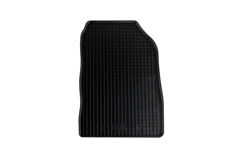 Гумени стелки Rigum за Renault Clio (2005-2019)