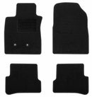 Мокетни стелки Rigum за Renault Clio GRAND TOUR III (2005-2013)