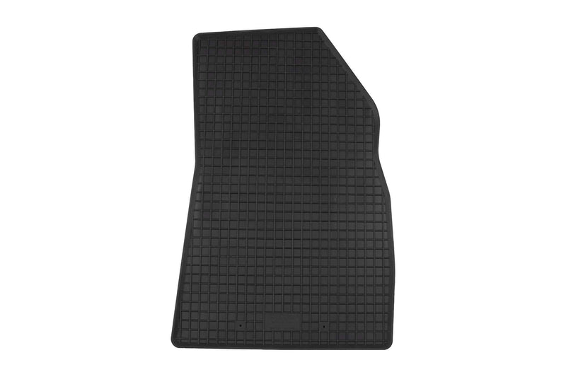 Гумени стелки Rigum за Renault Clio V (2019+)