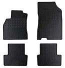 Гумени стелки Rigum за Renault Fluence (2009-2016)