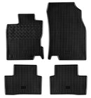 Гумени стелки Rigum за Renault Kadjar (2015-2022)