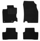 Мокетни стелки Rigum за Renault Kadjar (2015-2022)