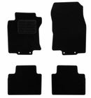 Мокетни стелки Rigum за Renault Koleos (2017+)