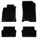 Мокетни стелки Rigum за Renault Laguna (2008-2015)