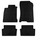 Гумени стелки Rigum за Renault Laguna (2007-2015)