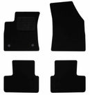 Мокетни стелки Rigum за Renault Megane Grandtour (2016+)