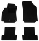 Мокетни стелки Rigum за Renault Megane хечбек (2009-2016)