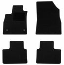 Мокетни стелки Rigum за Renault Talisman (2016+)