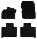 Мокетни стелки Rigum за Renault Zoe (2013-2021)