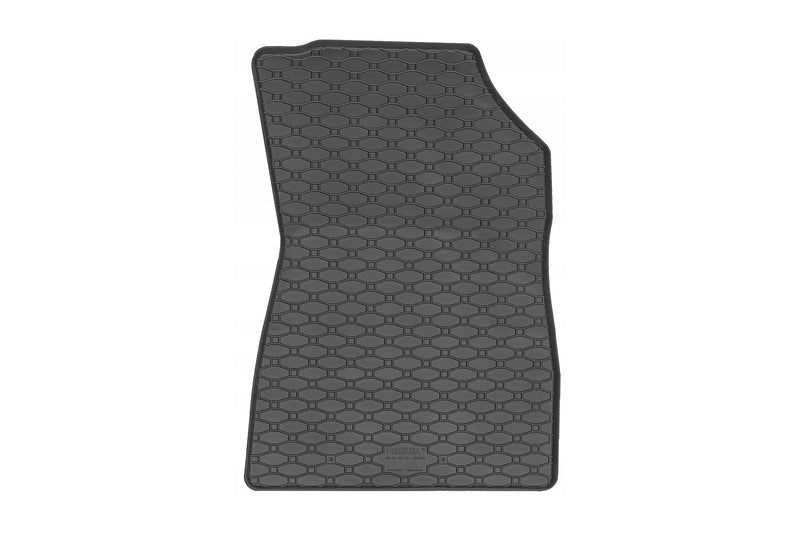 Гумени стелки Rigum за Renault Austral MHeV (2023+)