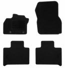 Мокетни стелки Rigum за Renault Zoe (2021+)