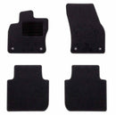 Мокетни стелки Rigum за Skoda Kodiaq (2017-2024)