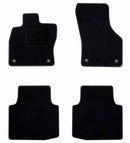 Мокетни стелки Rigum за Skoda Superb (2015-2023)