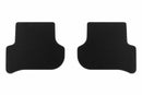 Мокетни стелки Rigum за Skoda Yeti (2009–2017)