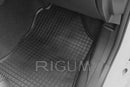 Гумени стелки Rigum за Subaru XV / XV E-Boxer (2018-2023)