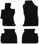 Мокетни стелки Rigum за Subaru Impreza (2018-2023)