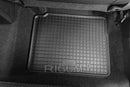 Гумени стелки Rigum за Suzuki S-Cross Hybrid (2020+)