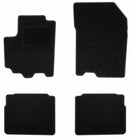 Мокетни стелки Rigum за Suzuki SX4 S-Cross (2014-2021)