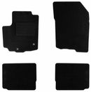 Мокетни стелки Rigum за Suzuki SX4 S-Cross Hybrid (2020+)