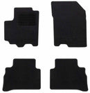 Мокетни стелки Rigum за Suzuki Vitara (2015+)