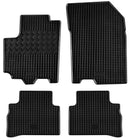 Гумени стелки Rigum за Suzuki Vitara (2015+)