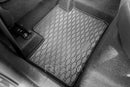 Гумени стелки Rigum за Toyota Aygo X (2022+)