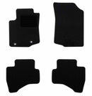 Мокетни стелки Rigum за Toyota Aygo (2014–2022)