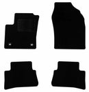 Мокетни стелки Rigum за Toyota C-HR (2016-2023) / (2023+)