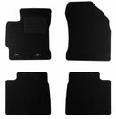 Мокетни стелки Rigum за Toyota Corolla E170 (2013–2019)