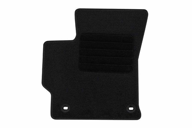 Мокетни стелки Rigum за Toyota Corolla E210 хечбек (2019+)