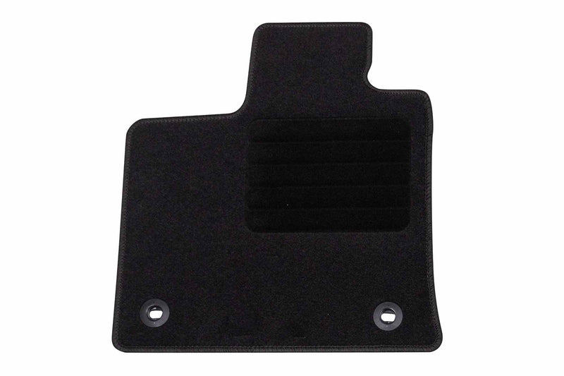 Мокетни стелки Rigum за Toyota RAV4 (2019+) автоматик