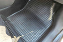 Гумени стелки Rigum за Toyota Yaris Cross / Yaris Cross Hybrid (2020+)